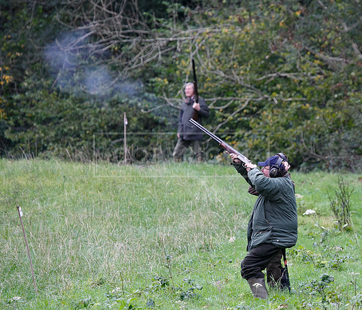 Tilden Farm 23rd Oct-128