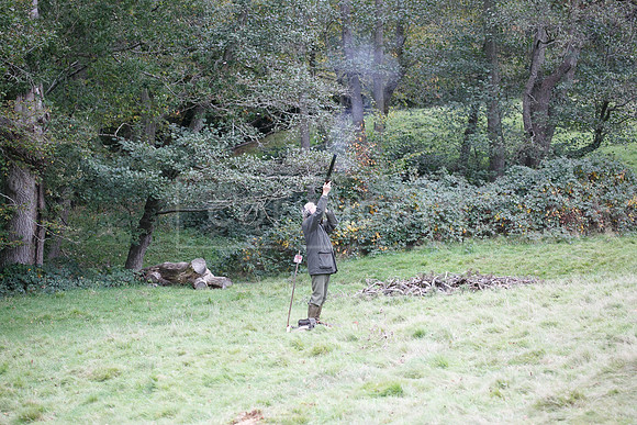 Tilden Farm 23rd Oct-317