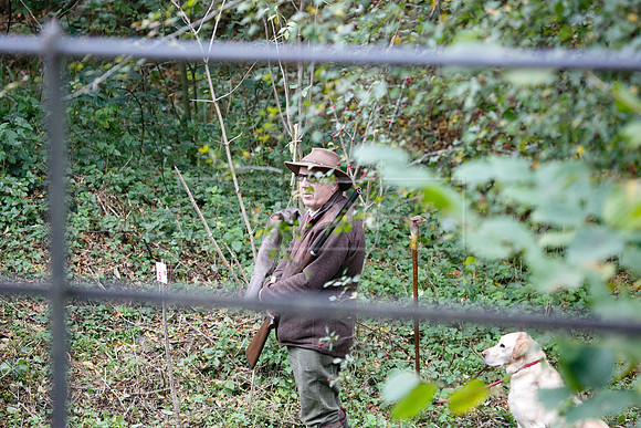 Tilden Farm 23rd Oct-126