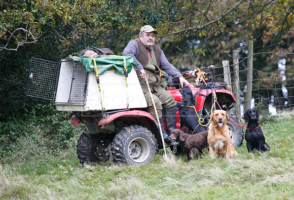 Tilden Farm 23rd Oct-283