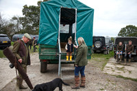 Tilden Farm 23rd Oct-016