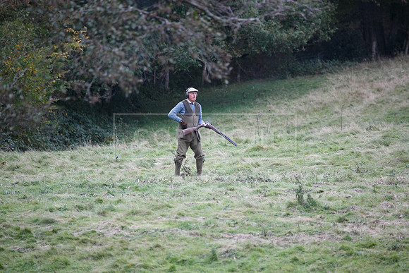 Tilden Farm 23rd Oct-314