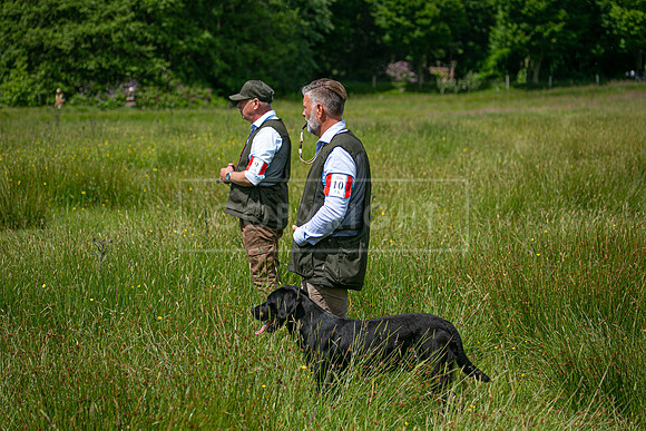 Int Retriever Day 1 -121