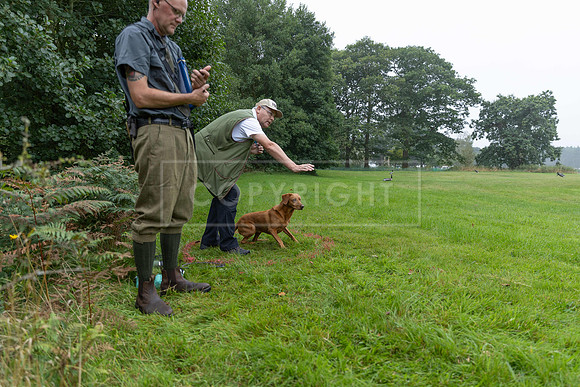 Jixenwell Scurry Challenge Final 2024-0123