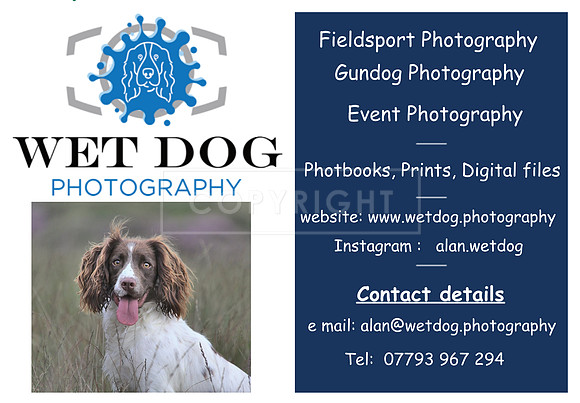 Z1. Contact Details