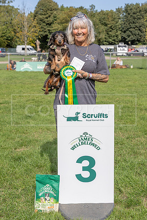 Scruffts Detling Heat 20th Sept 2026-100