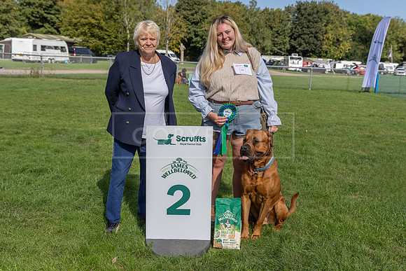 Scruffts Detling Heat 20th Sept 2026-046