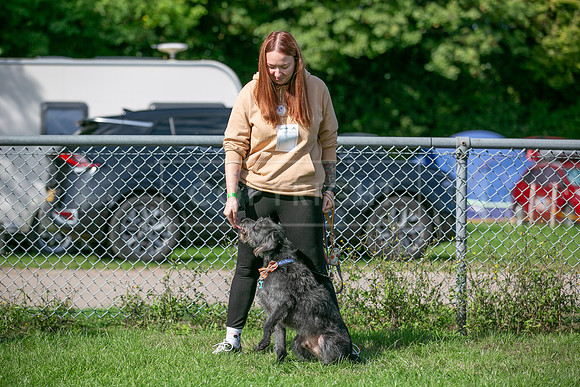 Scruffts Detling Heat 20th Sept 2026-031