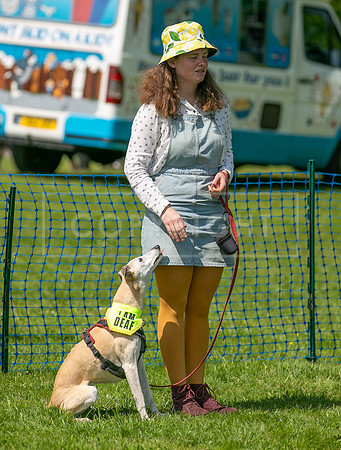 Scruffts at Trentham Park 21st May 2023-57