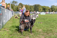 Scruffts Detling Heat 20th Sept 2026-019