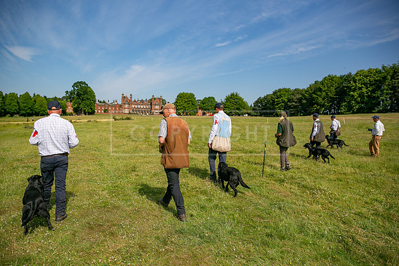 Capesthorne Hall Thursday 15th June 2023-016