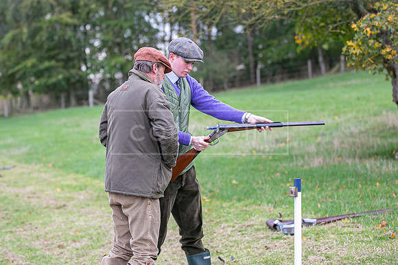 Hovingham Hall Sim-167