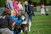 Scruffts Detling Heat 20th Sept 2026-016