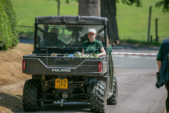 Capesthorne Hall Friday 16th June 2023-058