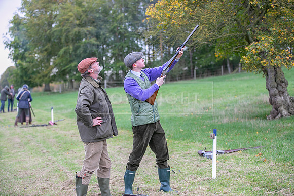 Hovingham Hall Sim-160