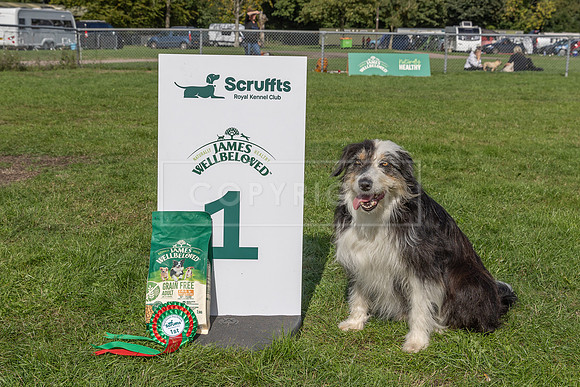 Scruffts Detling Heat 20th Sept 2026-151