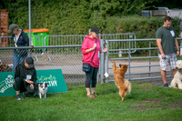 Scruffts Detling Heat 20th Sept 2026-005