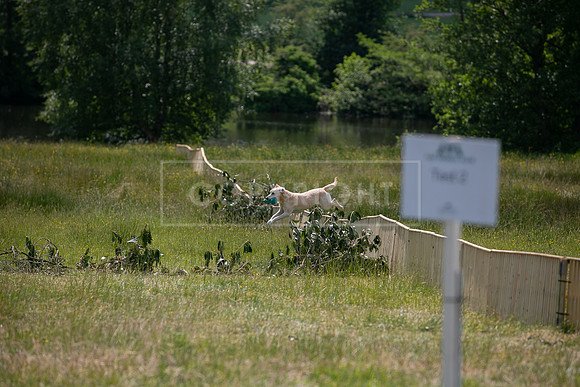 Capesthorne Hall Friday 16th June 2023-083
