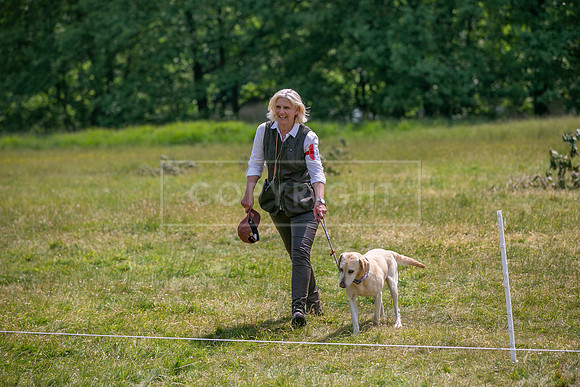 Capesthorne Hall Friday 16th June 2023-084