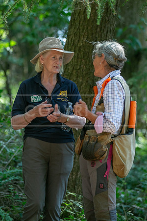 Capesthorne Hall Friday 16th June 2023-026
