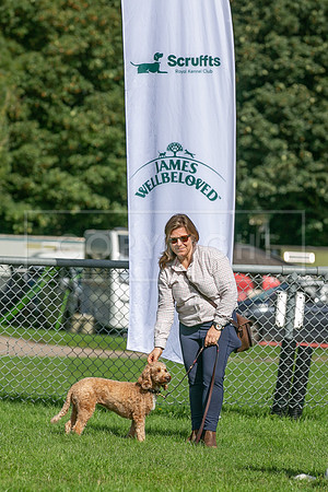 Scruffts Detling Heat 20th Sept 2026-058