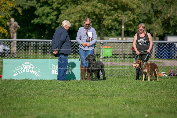 Scruffts Detling Heat 20th Sept 2026-141