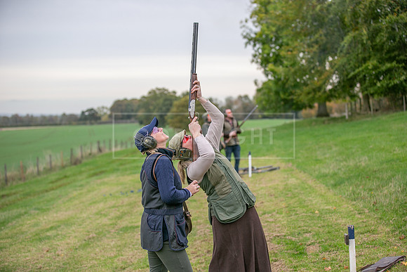Hovingham Hall Sim-158