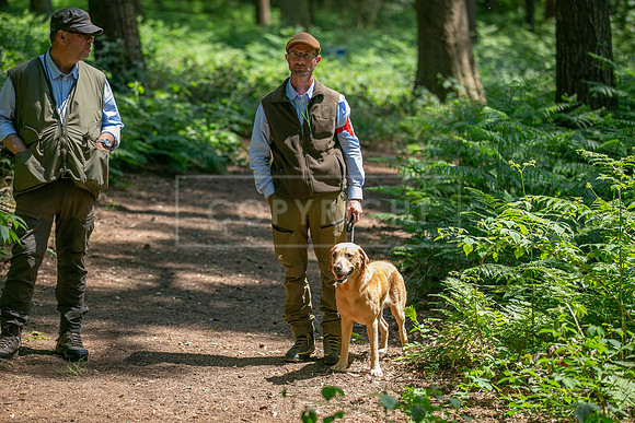 Capesthorne Hall Friday 16th June 2023-069
