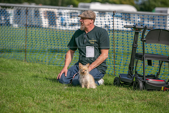 Scruffts Detling Heat 20th Sept 2026-110