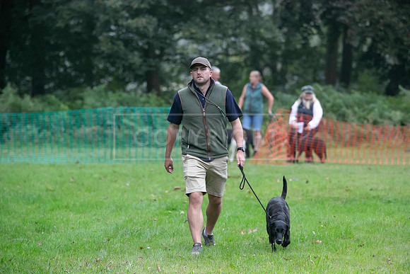 Jixenwell Scurry Challenge Final 2024-0110