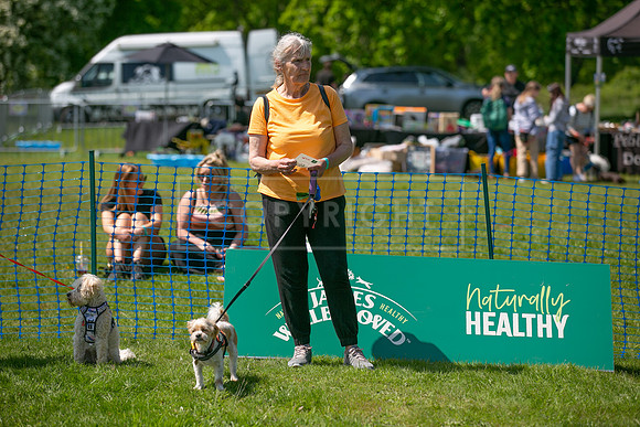 Scruffts at Trentham Park 21st May 2023-49
