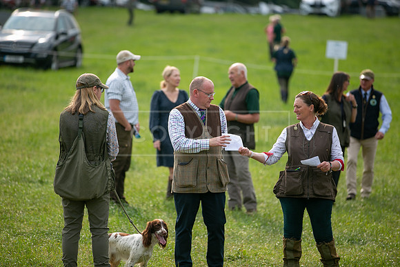 Capesthorne Hall  Sun 18th June 2023-005