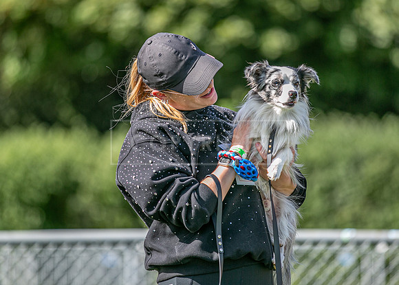 Scruffts Detling Heat 20th Sept 2026-042