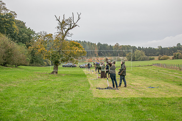 Hovingham Hall Sim-140