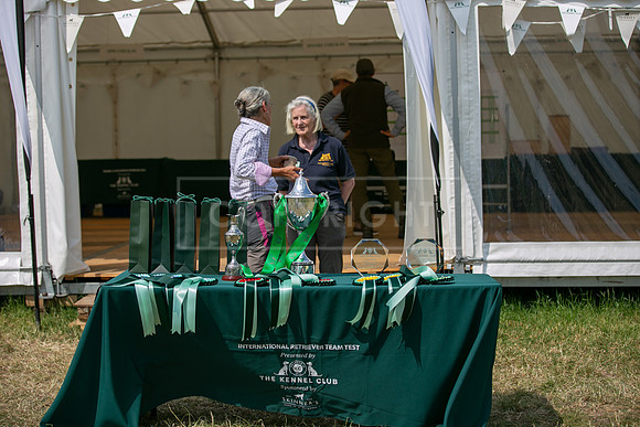 Capesthorne Hall Friday 16th June 2023-099