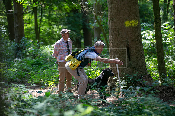 Capesthorne Hall Friday 16th June 2023-032