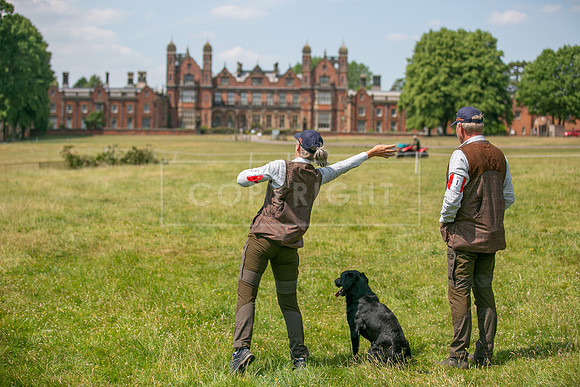 Capesthorne Hall Thursday 15th June 2023-086