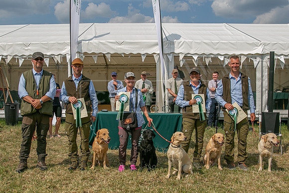 Capesthorne Hall Friday 16th June 2023-104