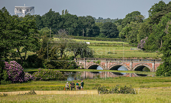 Capesthorne Hall Thursday 15th June 2023-013