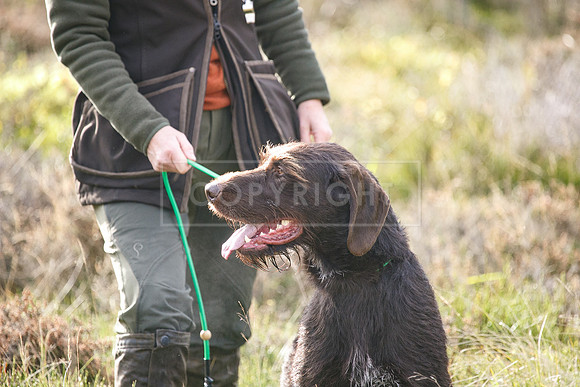 HPR Championships Nov 2021-52