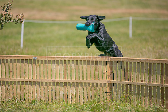 Capesthorne Hall Thursday 15th June 2023-112