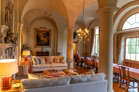 Hovingham Hall Sim-003