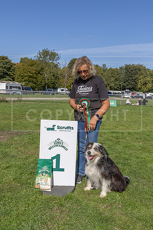 Scruffts Detling Heat 20th Sept 2026-150