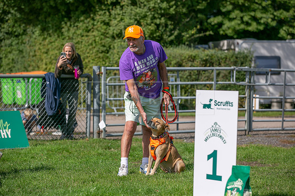 Scruffts Detling Heat 20th Sept 2026-043