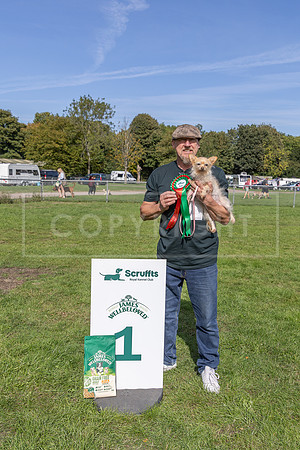 Scruffts Detling Heat 20th Sept 2026-125