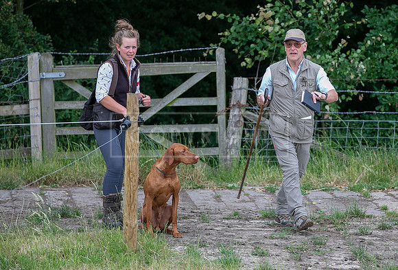 Capesthorne Hall Saturday 17th June 2023-021