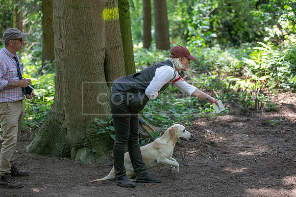 Capesthorne Hall Friday 16th June 2023-066