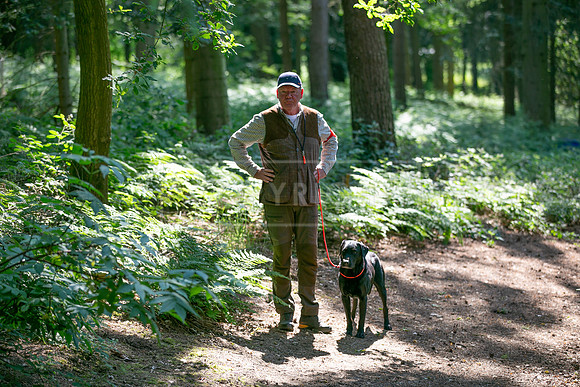 Capesthorne Hall Friday 16th June 2023-010