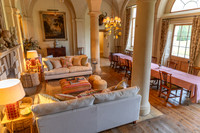 Hovingham Hall Sim-016
