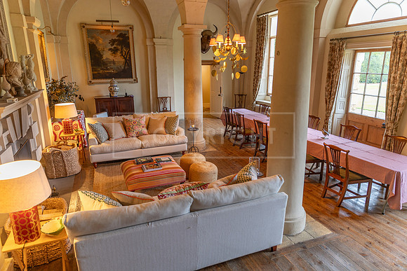Hovingham Hall Sim-016
